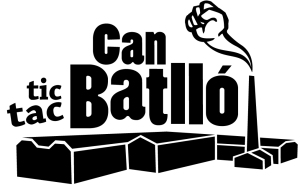 Can Batlló